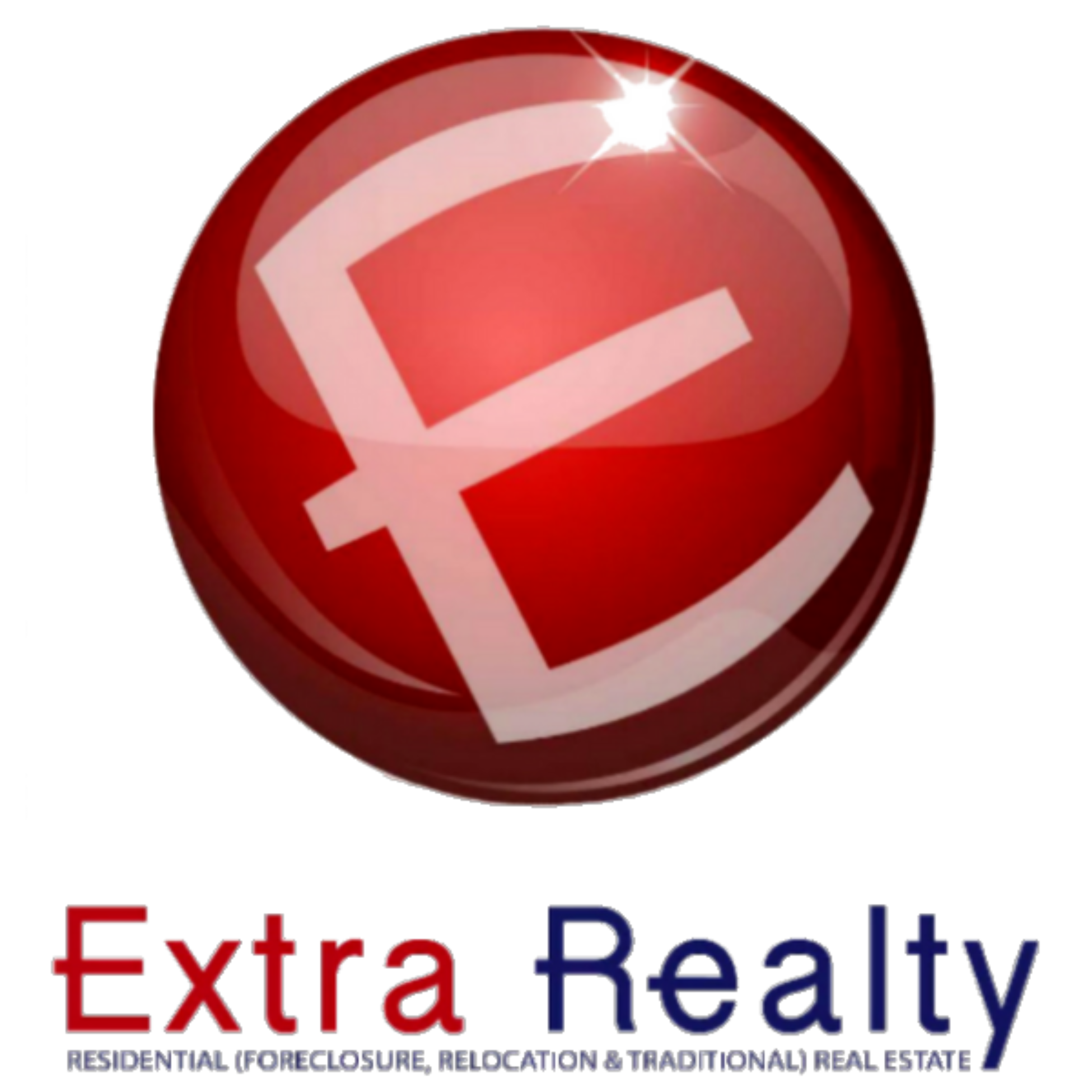 Extra Realty